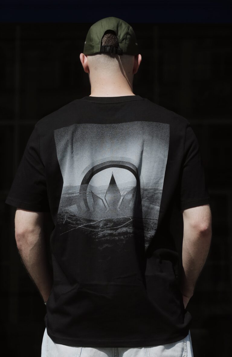 10 lake letitroll black backp01 min