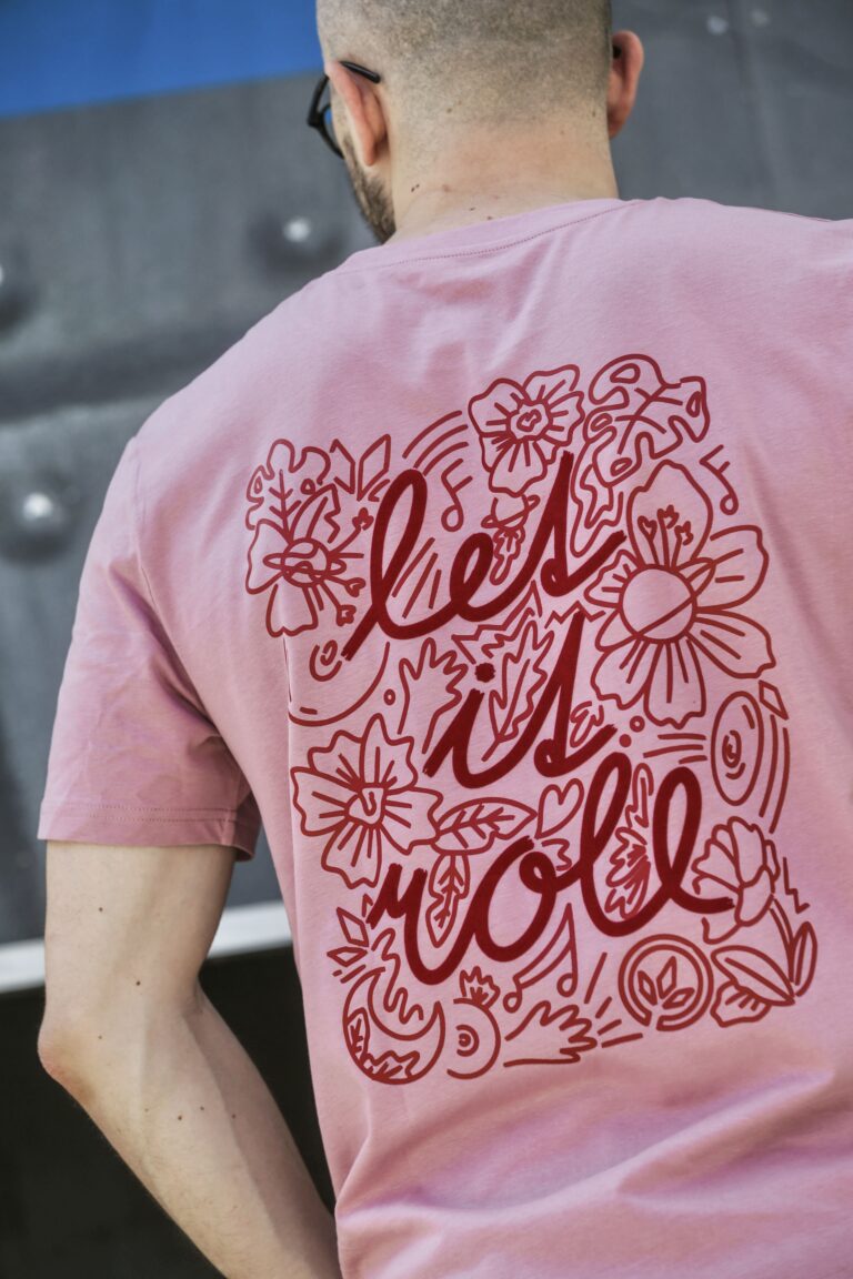 4 flock letitroll pink back 01 min
