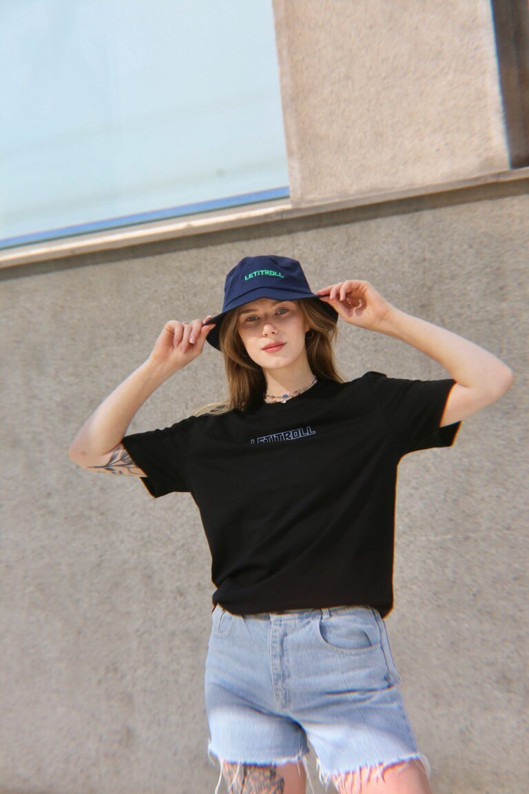 5 buckethat planet letitroll min