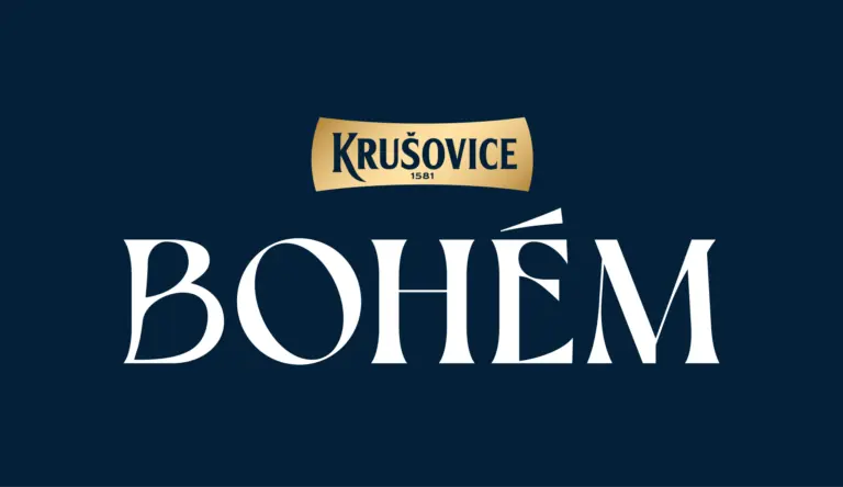 bohem logo rgb on blue 2048px full line up