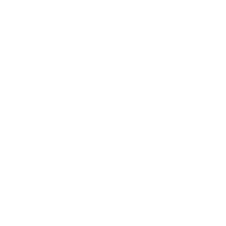 drumbassarena 30 white 1