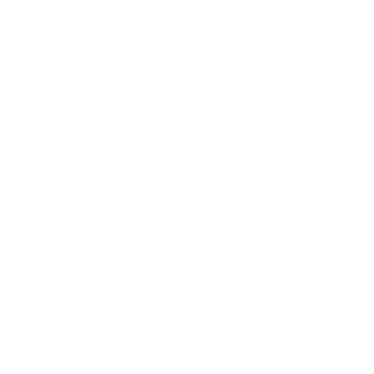 drumbassarena 30 white 1 full line up