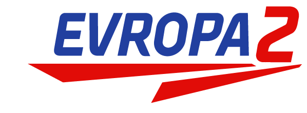 evropa2 logo na vse rgb full line up