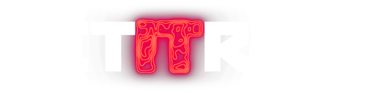 lir26 logo hybrid low rise full line up