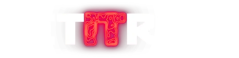 lir26 logo hybrid low rise full line up