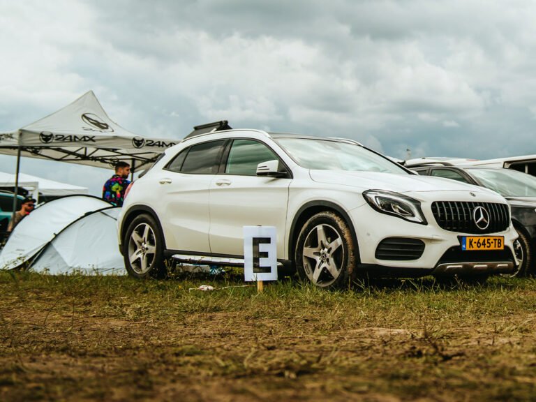 lir26 services thumbnail car tent 1 let it roll 2026