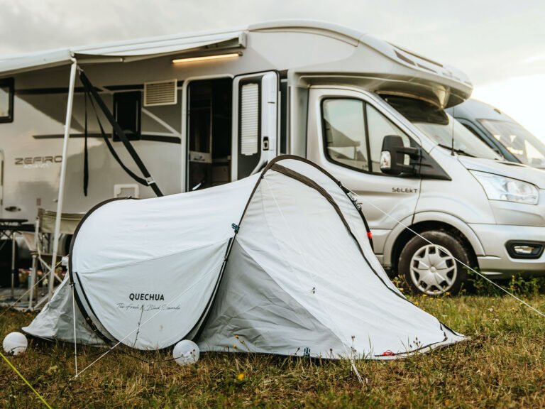 lir26 services thumbnail caravan camp 1 let it roll 2026