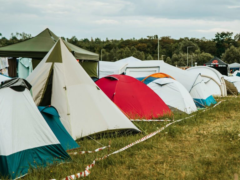 lir26 services thumbnail immortal camp 1 let it roll 2026