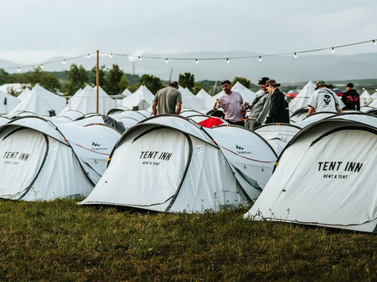 lir26 services thumbnail tent inn 1 let it roll 2026