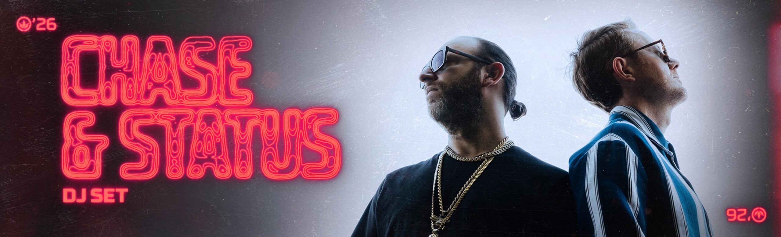 lir26 web banner chase status scaled