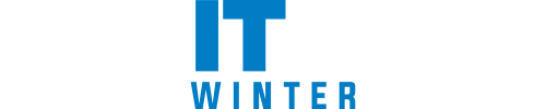 lirwinter logo let it roll winter 2026
