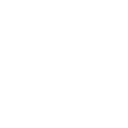 modus full line up