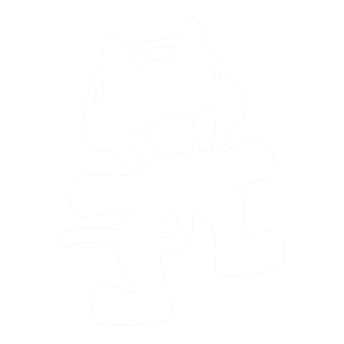 monstercat full line up