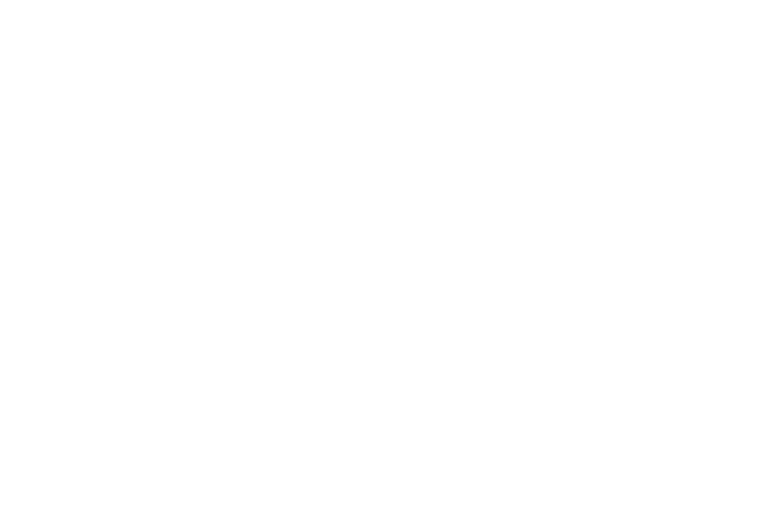 nextbike logo bile full line up