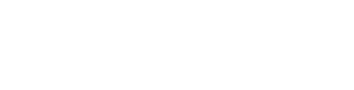 nfctron x mastercard full line up