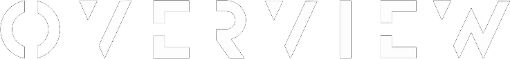 ov black on white 1 full line up