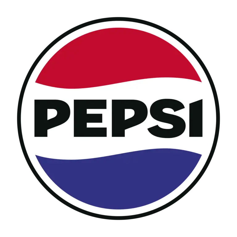 pepsi logo globe fullcolor cmyk new full line up