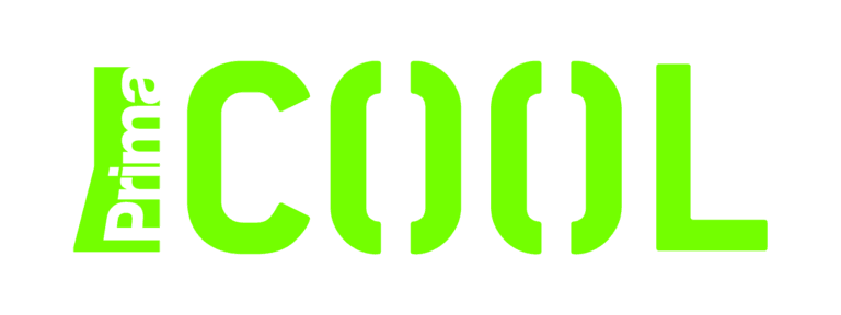 prima cool pozitivni cmyk let it roll 2026