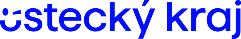 uk logo rgb hd full line up