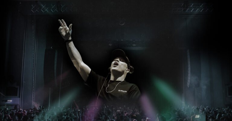 amc fb cover simple