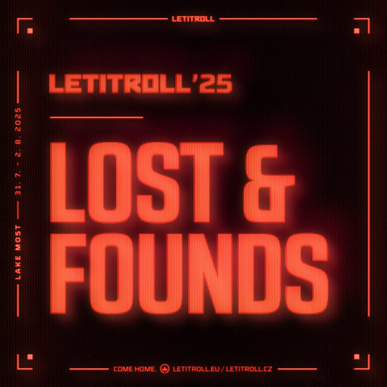 lir25 lost found 1x1 eng