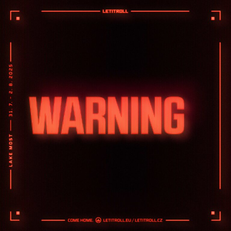 lir25 warning 1x1 eng