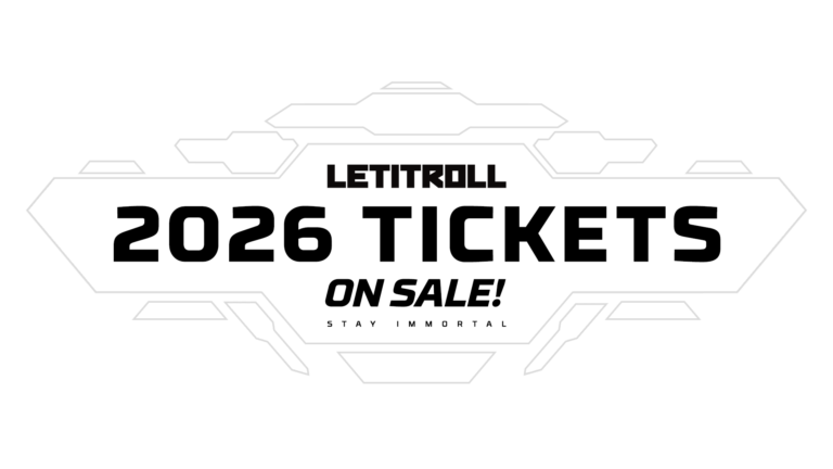 lir26 tickets on sale eng