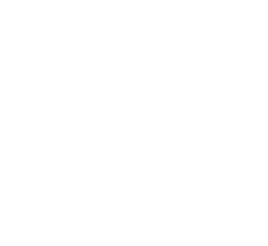 pikto charity