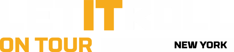lirot new york logo
