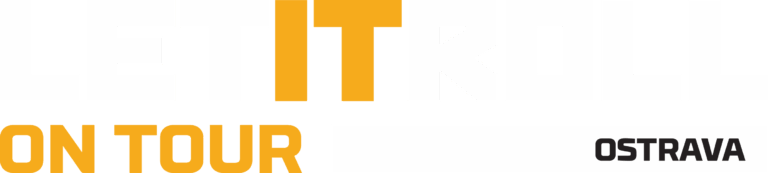 lirot ostrava logo