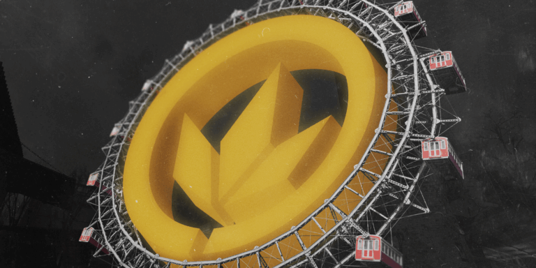 lir ot viden web 16 8 min