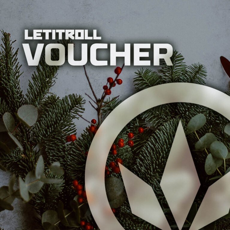 lir26 news voucher