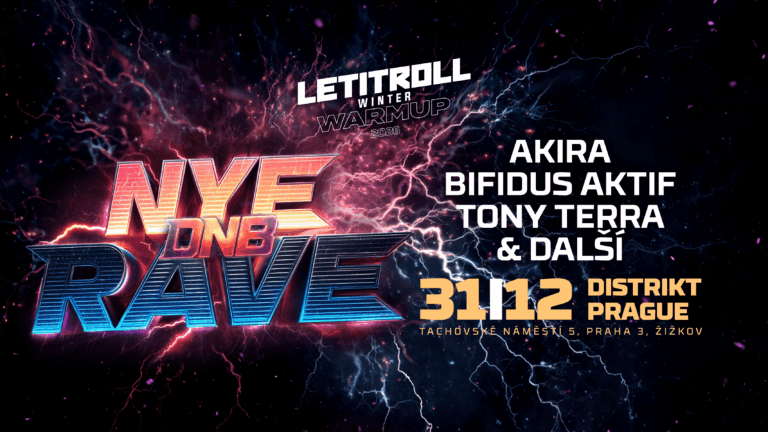 praha warm up 31.12.2025 min