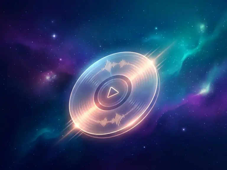 dnb news 4ku3