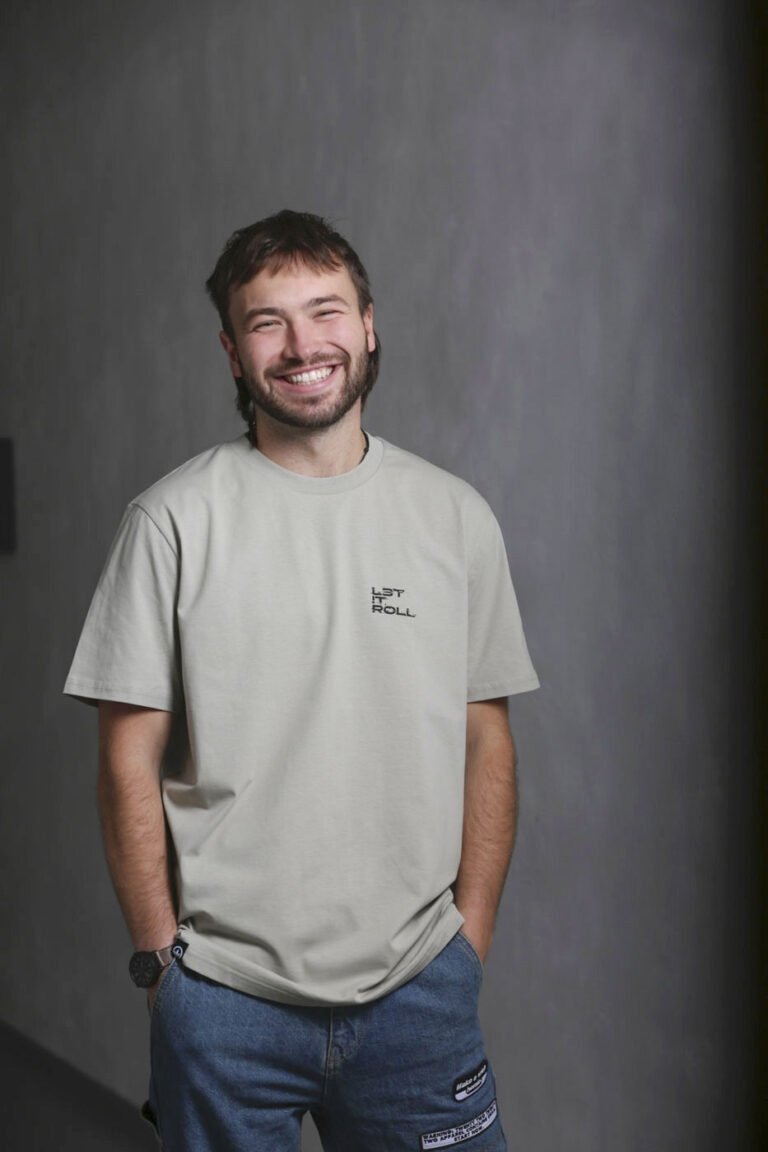 letitroll winter 2026 mercha 15