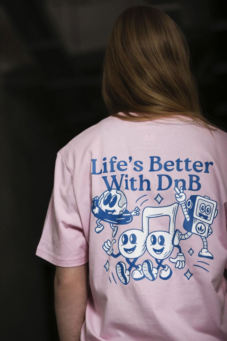 letitroll winter 2026 mercha 21