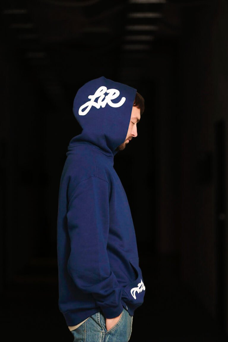 letitroll winter 2026 mercha 30 2