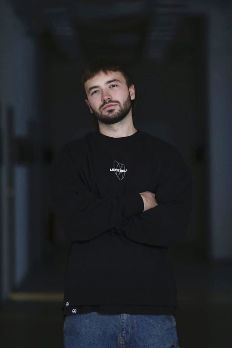 letitroll winter 2026 mercha 4