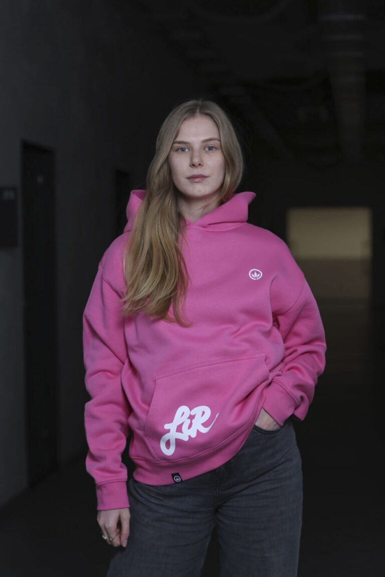 letitroll winter 2026 mercha 47