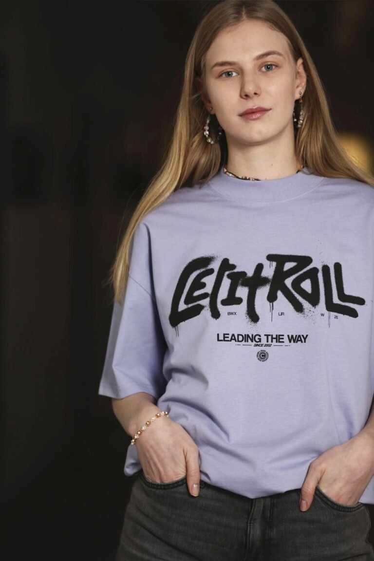 letitroll winter 2026 mercha 5