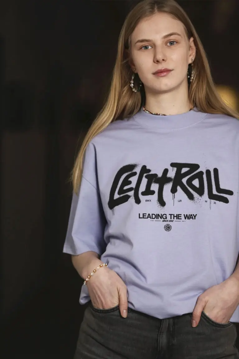 letitroll winter 2026 mercha 5