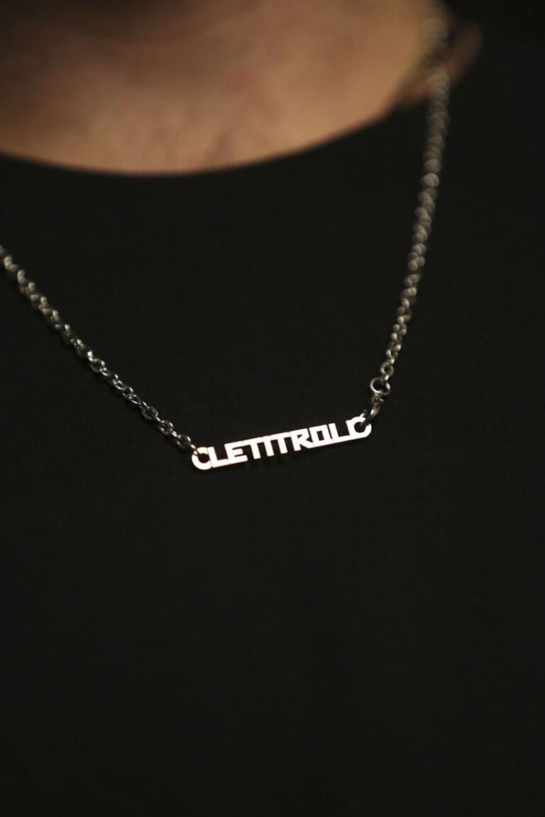 letitroll winter 2026 mercha 52