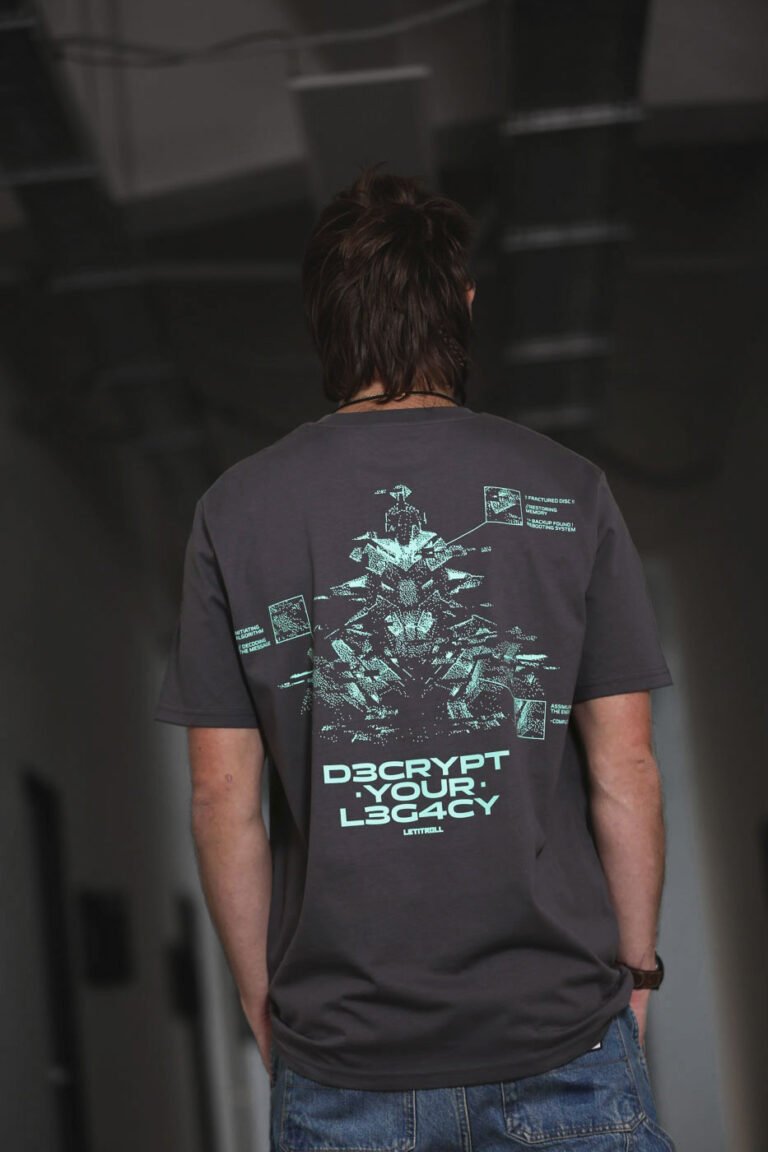 letitroll winter 2026 mercha 9