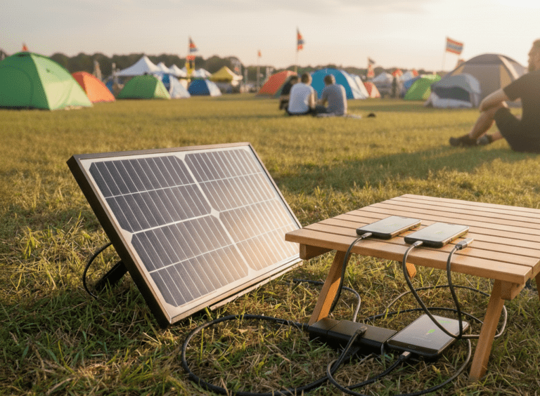 Rollin' Green | Let It Roll 2025_rollin green