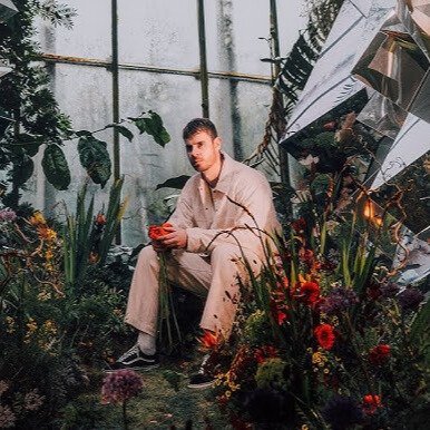 dcb66612 b712 41be 9f83 3dd52d2b1e0b