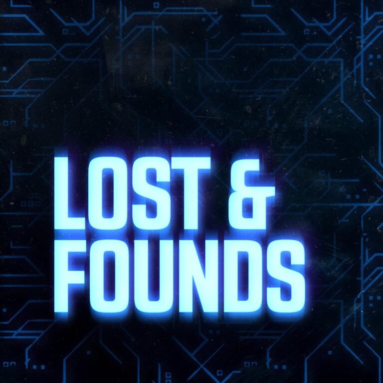 lir26 news 1x1 lostfounds