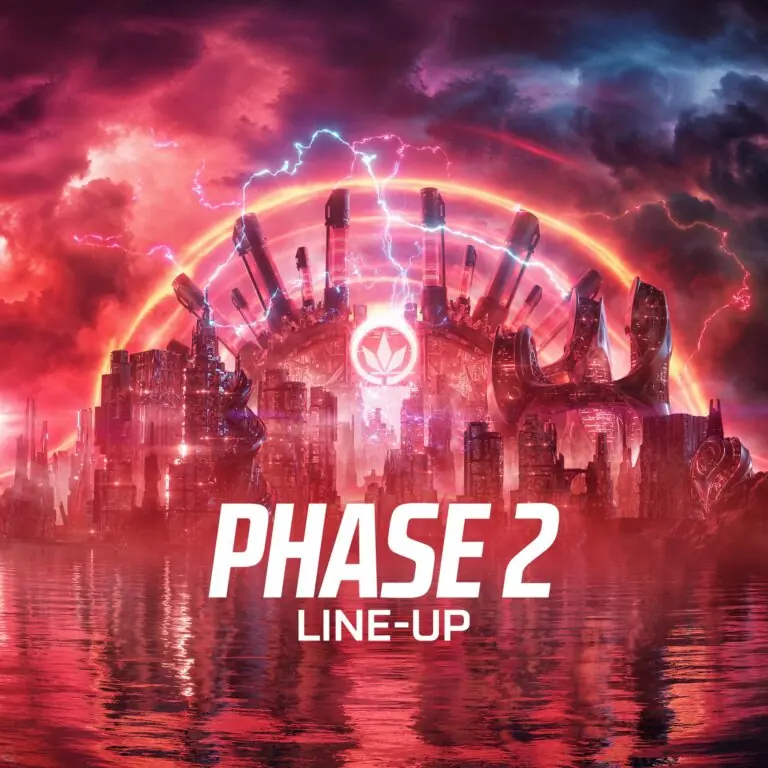 lir26 news 1x1 phase2 full line up