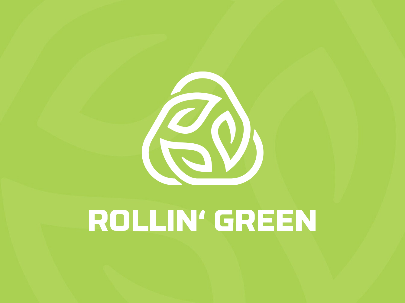 rollingreen