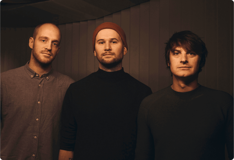 camo krooked mefjus 2