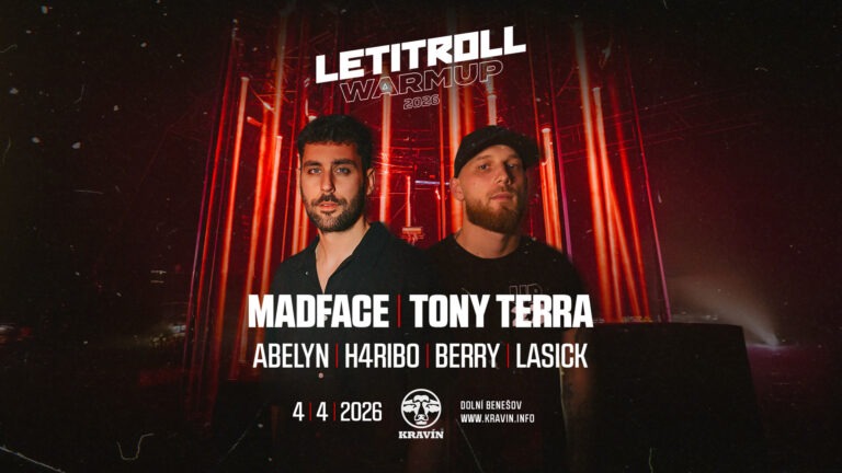 kravin dolni benesov 04042026